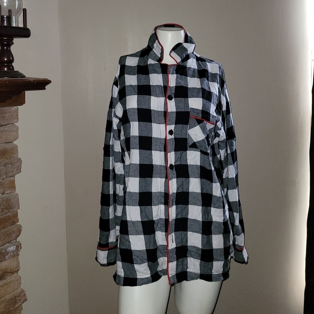 Wondershop sleep wear M